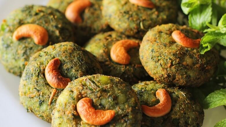بهترین غذاهای هندی,بهترین غذاهای هندی,طرز تهیه بهترین غذاهای هندی