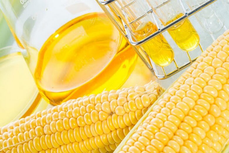خوراکی مضر برای مغز,خوراکی مضر مغز,خوراکی های مضر برای مغز