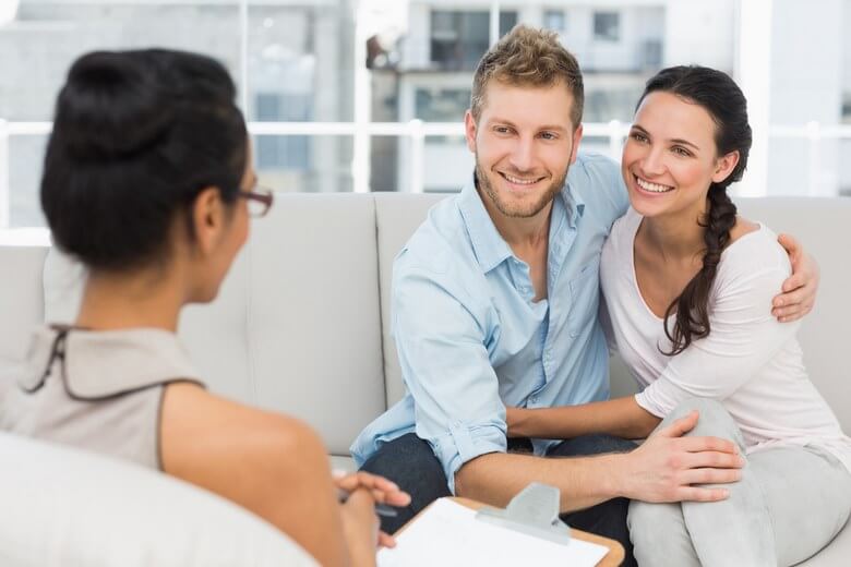 ازدواج شاد و موفق,ازدواج شاد و پایدار,داشتن ازدواج موفق