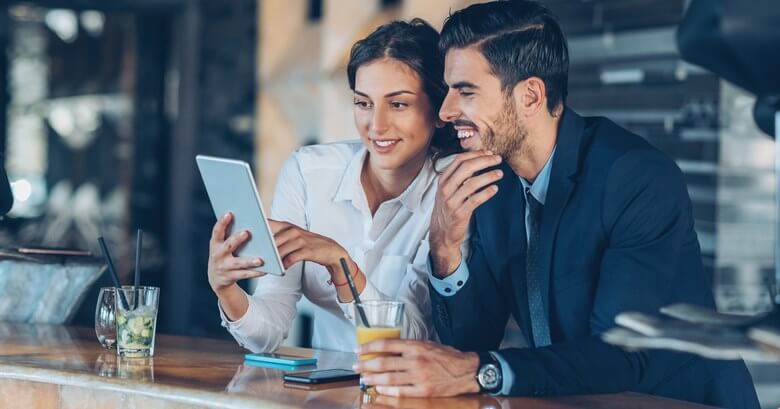 راههای داشتن ازدواج موفق,شرایط داشتن ازدواج موفق,ازدواج شاد و موفق