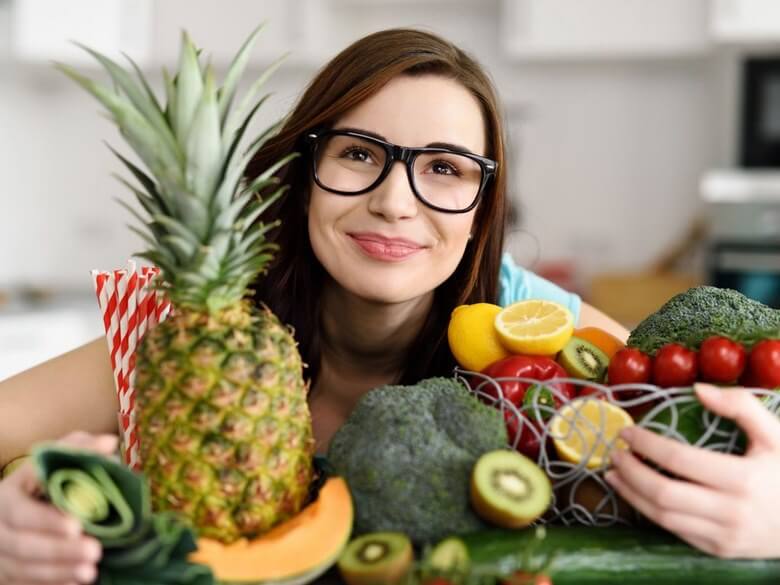 چگونه احساس زیبایی داشته باشیم,احساس زیبایی,اعتماد به نفس