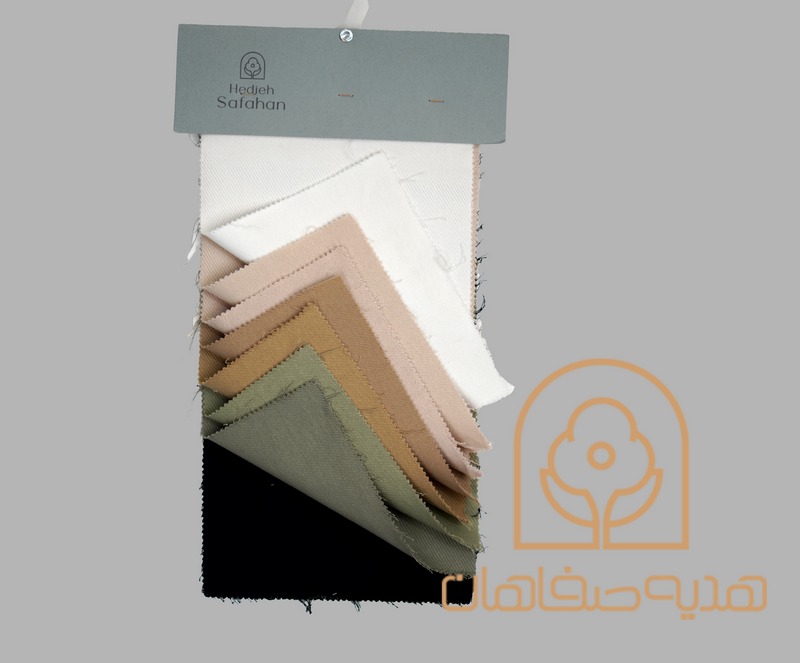 خرید پارچه لنین,پارچه لنین,پارچه لنین عمده