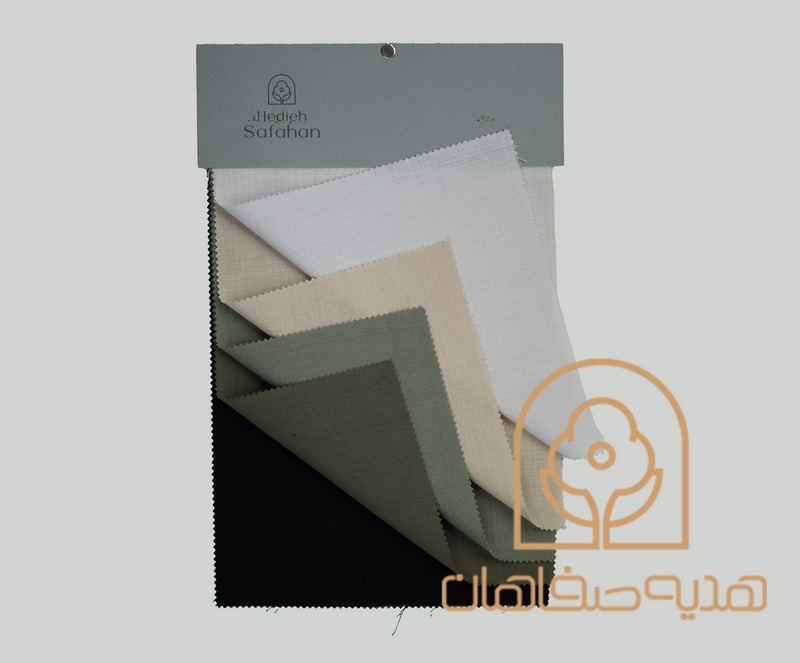 خرید پارچه لنین,پارچه لنین,پارچه لنین عمده