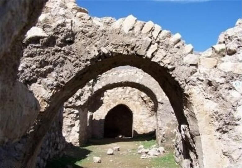 بهترین جاذبه های گردشگری ایلام,بهترین سایت های گردشگری,جاذبه های ایلام
