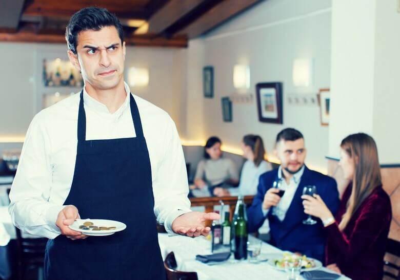 حقایق سرآشپزها,حقیقت در مورد آشپزها,سرآشپز