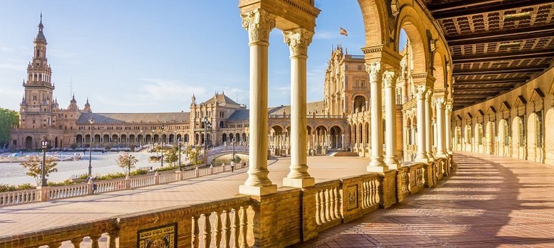 دیجیتال نومد اسپانیا,مهاجرت به اسپانیا,موسسه مهاجرتی هما