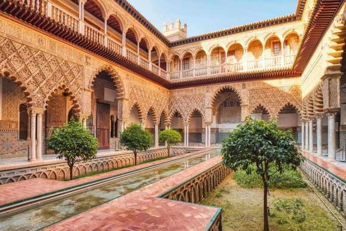 دیجیتال نومد اسپانیا,مهاجرت به اسپانیا,موسسه مهاجرتی هما