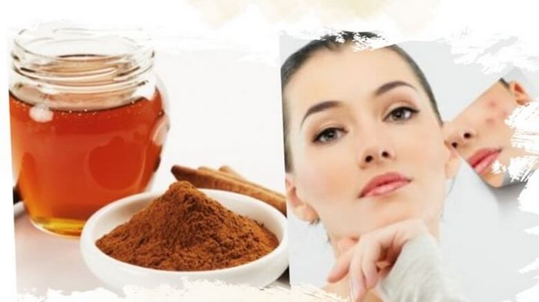 ماسک صورت خانگی با عسل,ماسک صورت خانگی با ماست,ماسک صورت خانگی برای روشن شدن پوست