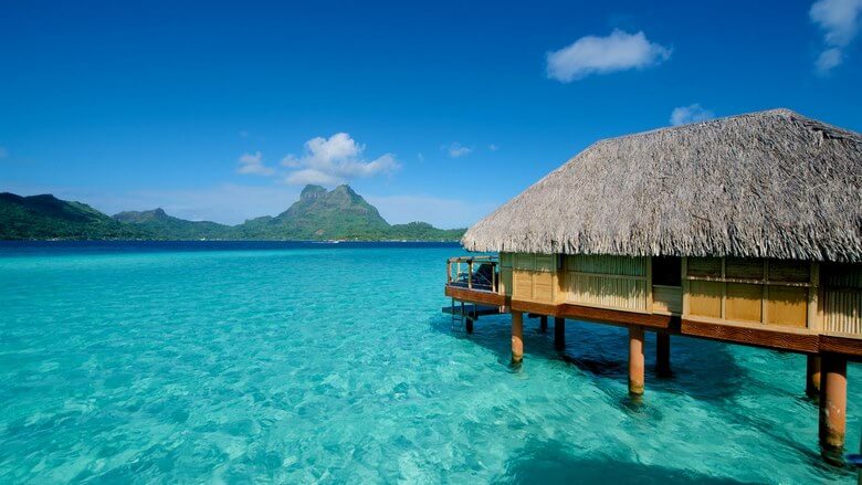 بهترین هتل تابستانی,بهترین هتل تفریحی,بهترین هتل تفریحی تابستانی