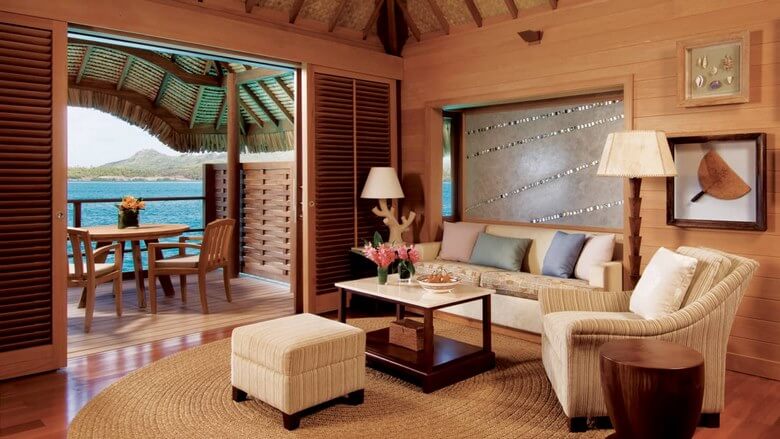 بهترین هتل تابستانی,بهترین هتل تفریحی,بهترین هتل تفریحی تابستانی