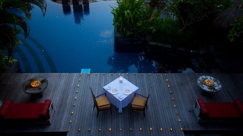 بهترین هتل تابستانی,بهترین هتل تفریحی,بهترین هتل تفریحی تابستانی