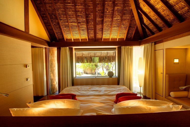 بهترین هتل تابستانی,بهترین هتل تفریحی,بهترین هتل تفریحی تابستانی