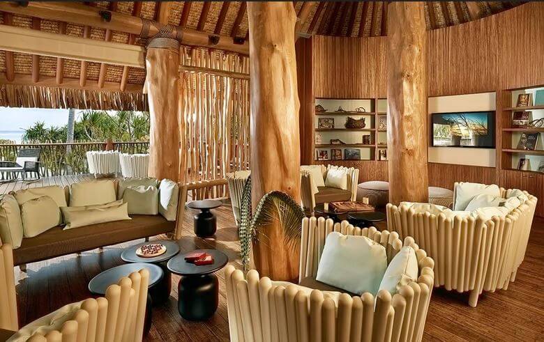 بهترین هتل تابستانی,بهترین هتل تفریحی,بهترین هتل تفریحی تابستانی