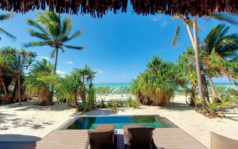 بهترین هتل تابستانی,بهترین هتل تفریحی,بهترین هتل تفریحی تابستانی