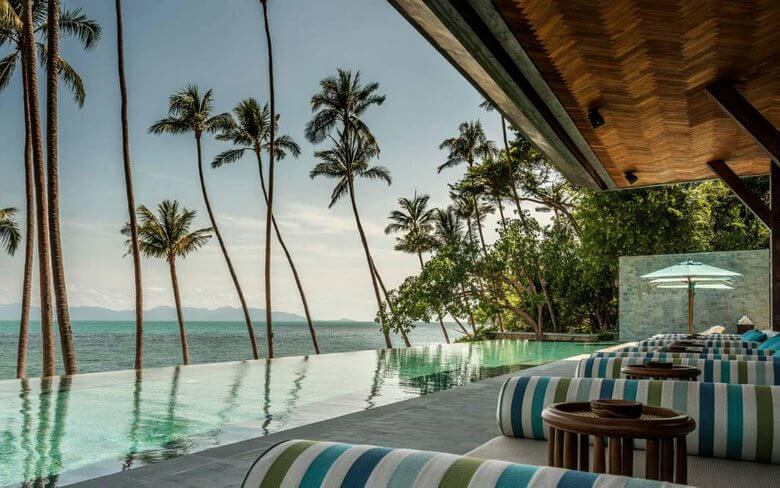 بهترین هتل تابستانی,بهترین هتل تفریحی,بهترین هتل تفریحی تابستانی