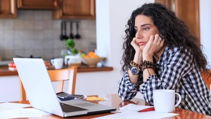 برای داشتن زندگی شاد چه کنیم,داشتن زندگی شاد,داشتن زندگی شاد