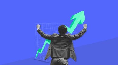 راه های موفقیت در بازار بورس,راه های موفقیت در بورس,راه های موفقیت در بورس ایران