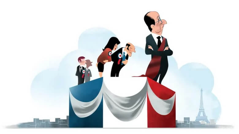 رفتار دیگران برام مهم نیست,بهترین رفتار,تاثیر رفتار دیگران بر ما