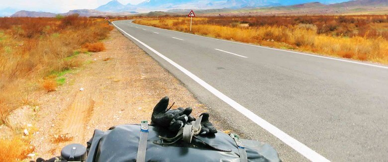 بهترین سفر در تعطیلات نوروز,بهترین مکان برای سفرهای نوروزی,توصیه های ایمنی ایام نوروز