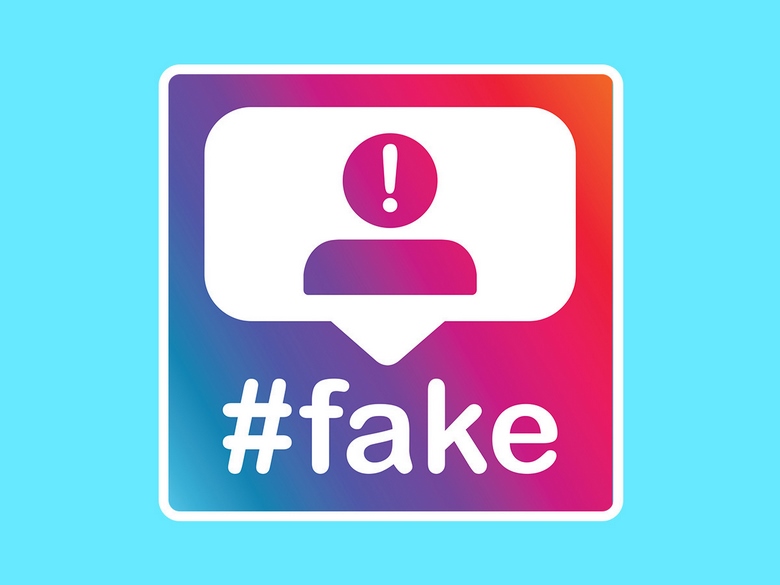 حذف فالوور فیک,سایت اینبو,فالوور واقعی