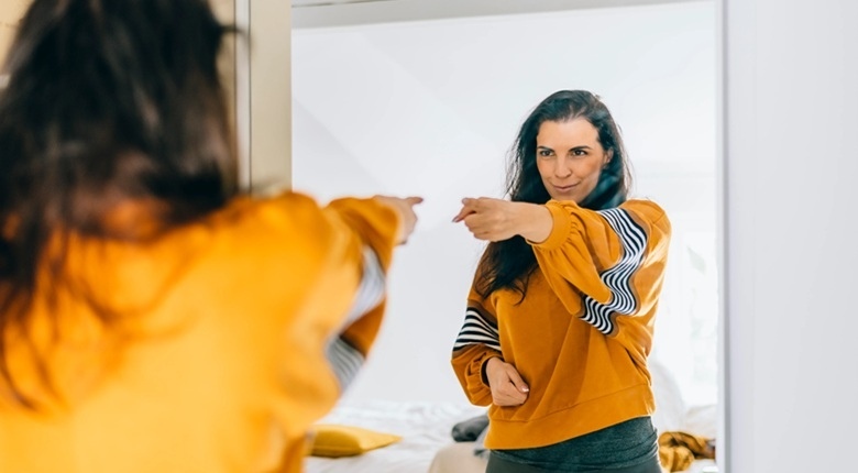 افزایش اعتماد به نفس,افزایش اعتماد به نفس در جمع,افزایش اعتماد به نفس در نوجوانان