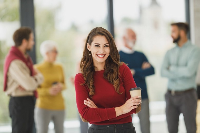 افزایش اعتماد به نفس,افزایش اعتماد به نفس در جمع,افزایش اعتماد به نفس در نوجوانان