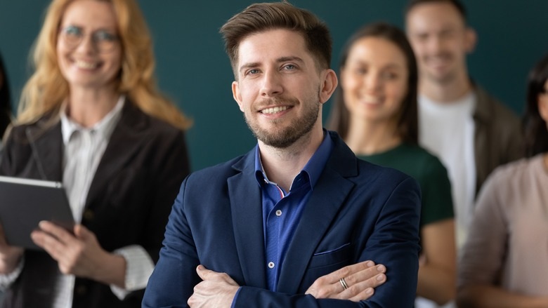 افزایش اعتماد به نفس,افزایش اعتماد به نفس در جمع,افزایش اعتماد به نفس در نوجوانان