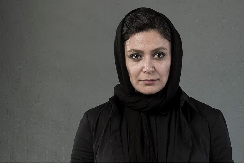 بازیگر ایرانی متولد آذر,بازیگران متولد آذر,بازیگر ایرانی متولد آذر