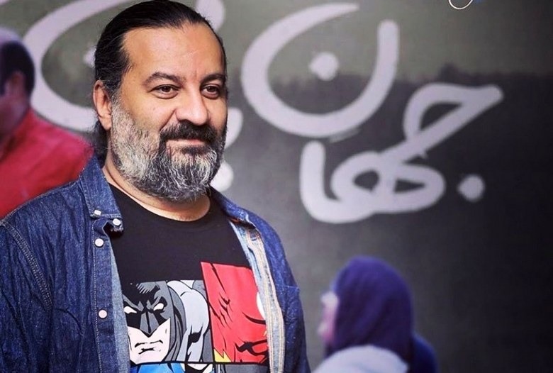 بازیگر ایرانی متولد آذر,بازیگران متولد آذر,بازیگر ایرانی متولد آذر
