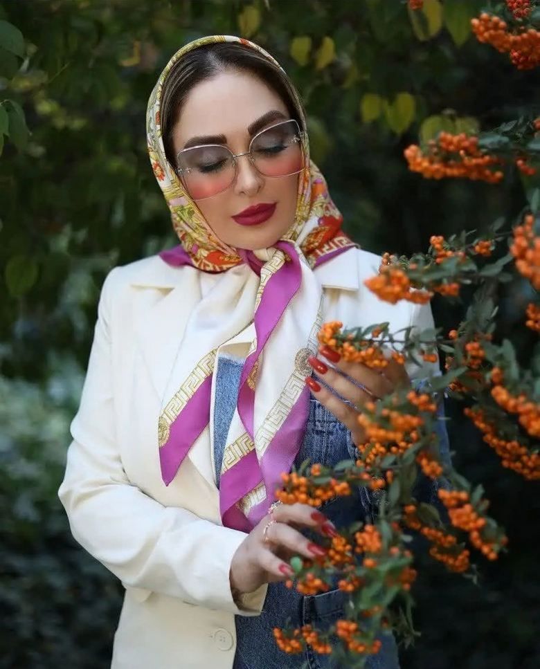 بازیگر ایرانی متولد آذر,بازیگران متولد آذر,بازیگر ایرانی متولد آذر
