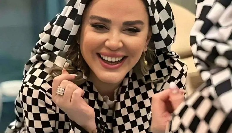 بازیگر ایرانی متولد آذر,بازیگران متولد آذر,بازیگر ایرانی متولد آذر