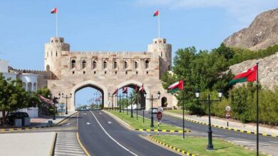 ورود به بازار پویای عمان با راهنمایی تخصصی توسعه کار ثبت شرکت در عمان