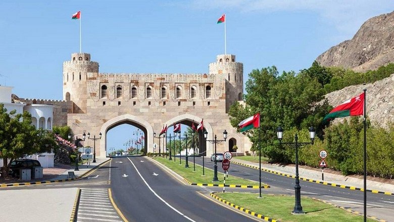 ورود به بازار پویای عمان با راهنمایی تخصصی توسعه کار ثبت شرکت در عمان