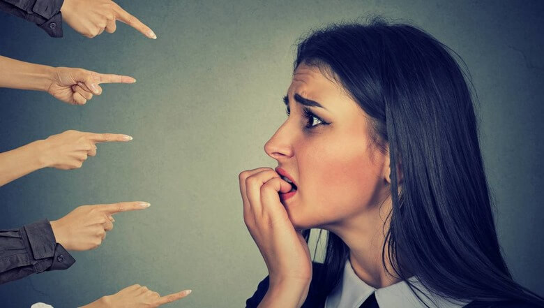 موانع پیشرفت در زندگی,موانع پیشرفت شما چیست,راه های پیشرفت و موفقیت در زندگی