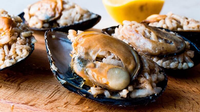 ارزانترین زمان سفر به ازمیر,بهترین زمان برای سفر به ازمیر,بهترین زمان سفر به ازمیر