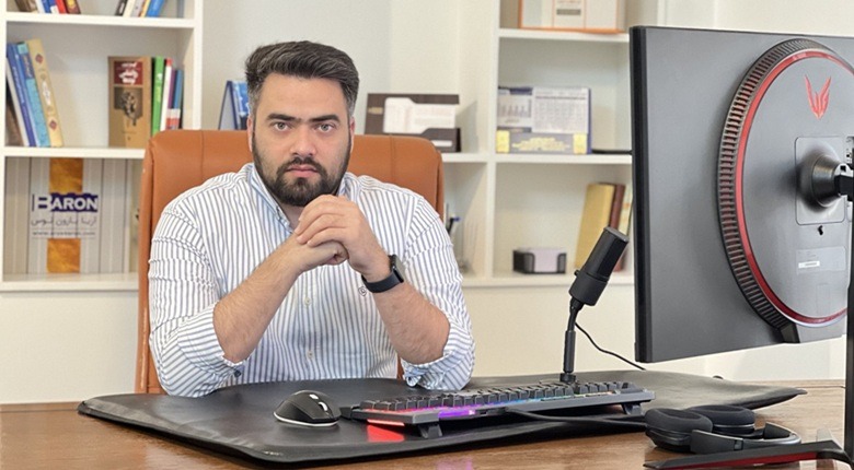 بهترین شرکت سئو در ایران,بهترین مشاور سئو,شرکت یاسئومی
