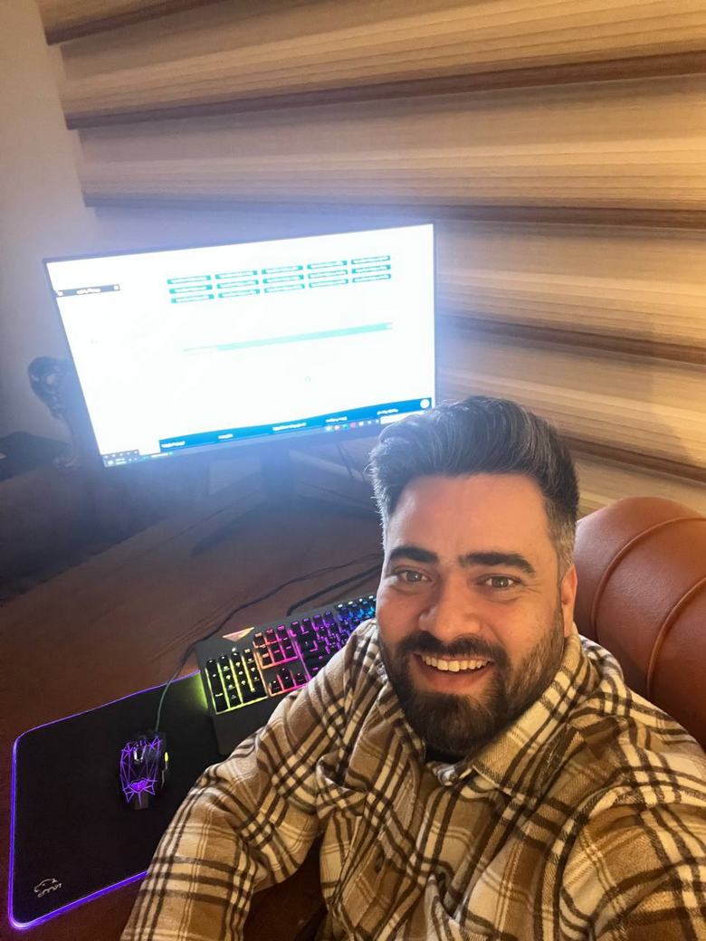 بهترین شرکت سئو در ایران,بهترین مشاور سئو,شرکت یاسئومی