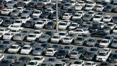 بازار خودرو تبریز چه خبر است؟ فروش خودرو در تبریز