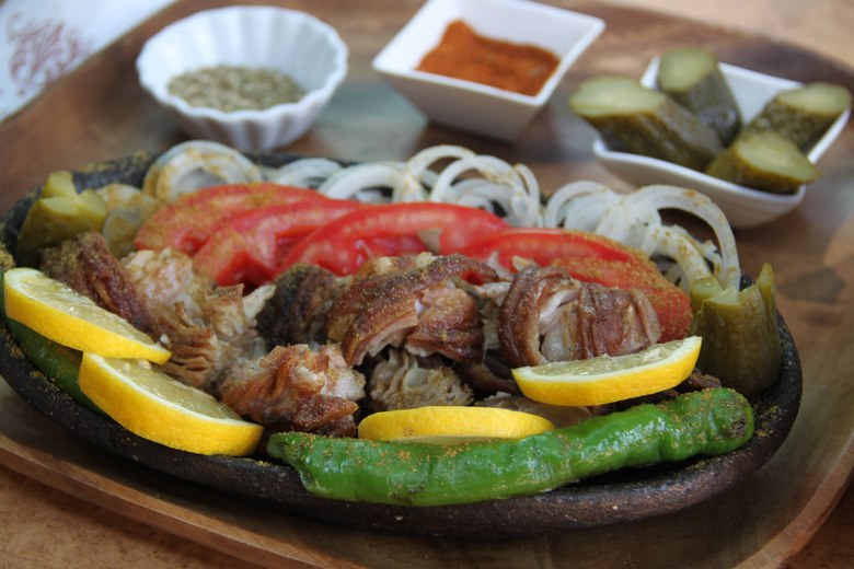 ارزانترین زمان سفر به ازمیر,بهترین زمان برای سفر به ازمیر,بهترین زمان سفر به ازمیر