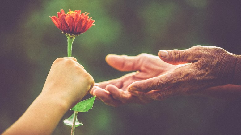 دلایل کمبود اعتماد به نفس,علت کمبود اعتماد به نفس,علل کمبود اعتماد به نفس