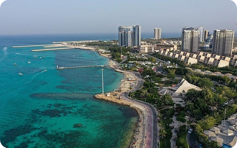 تور قشم لحظه آخری,تور کیش لحظه آخری,تور قشم لحظه آخری