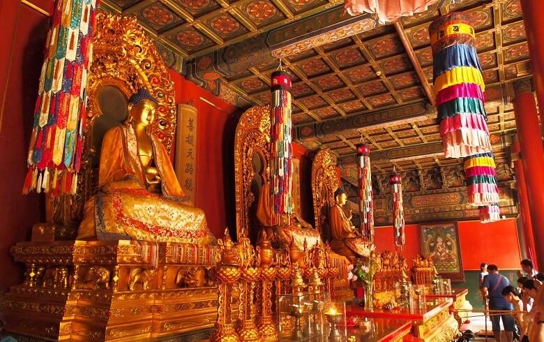 راهنمای سفر به چین بست فارسی راهنمای سفر به چین گوانجو,راهنمای سفر به چین شانگهای,راهنمای سفر تجاری به چین