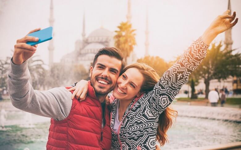 سفر کم هزینه در نوروز,سفر کم هزینه نوروزی,سفر کم هزینه در نوروز