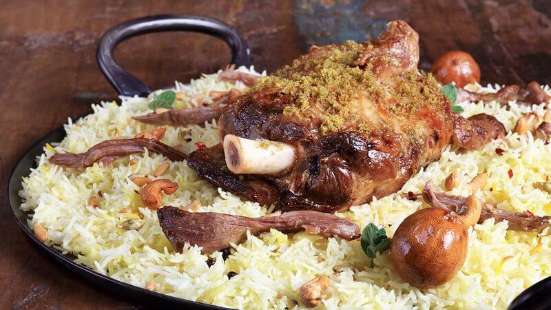 بهترین زمان سفر به دبی,بهترین زمان مسافرت به دبی,بهترین زمان برای سفر به دبی
