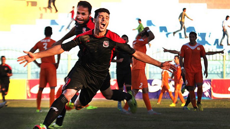 زندگینامه مهدی طارمی فوتبالیست بیوگرافی مهدی طارمی,بیوگرافی مهدی طارمی فوتبالیست,زندگینامه مهدی