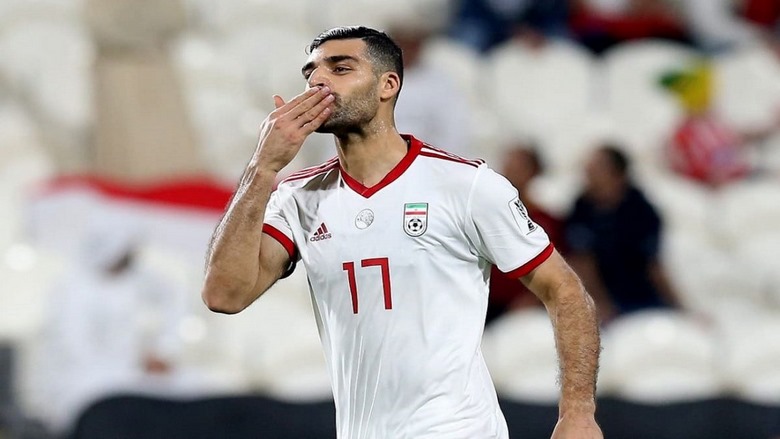 زندگینامه مهدی طارمی فوتبالیست بیوگرافی مهدی طارمی,بیوگرافی مهدی طارمی فوتبالیست,زندگینامه مهدی