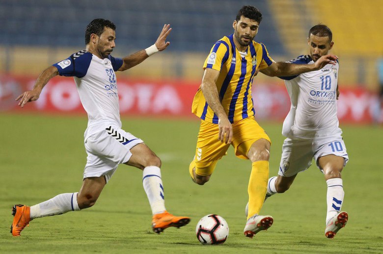 زندگینامه مهدی طارمی فوتبالیست بیوگرافی مهدی طارمی,بیوگرافی مهدی طارمی فوتبالیست,زندگینامه مهدی