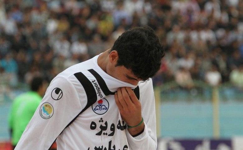 زندگینامه مهدی طارمی فوتبالیست مهدی طارمی کیست,بیوگرافی مهدی طارمی,بیوگرافی مهدی طارمی فوتبالیست