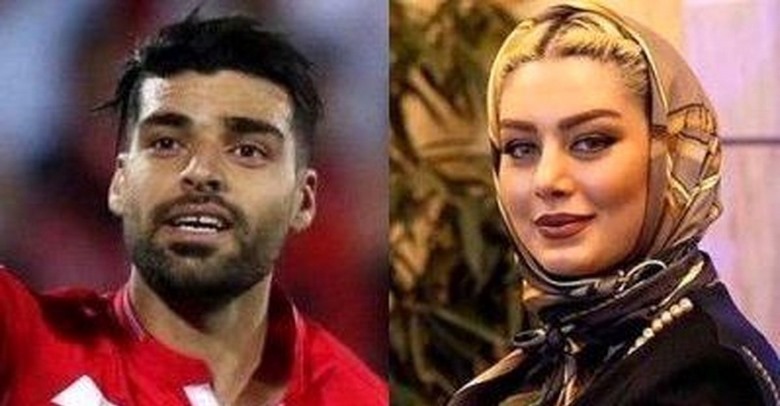 زندگینامه مهدی طارمی فوتبالیست زندگینامه مهدی طارمی بازیکن پرسپولیس,زندگینامه مهدی طارمی فوتبالیست,زندگینامه ی مهدی طارمی