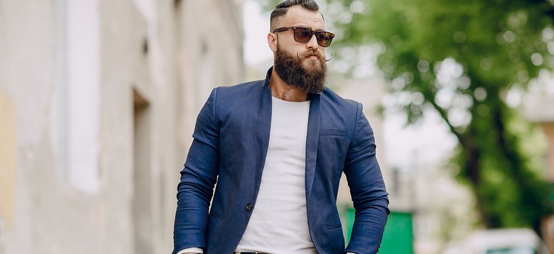 استایل مردانه تابستانی,استایل پسرانه تابستانی,استایل مردانه تابستانی